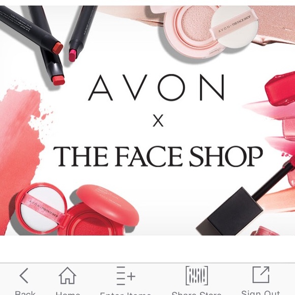 Meet your Posher, Darrenette - Picture 2 of 7